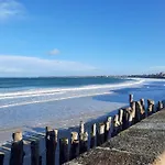 Le Sanchez